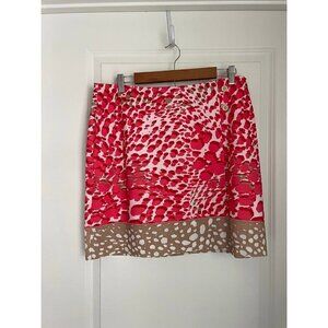 EP Pro Skort
